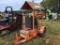 Goodwin Portable Pump