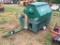Sub Air Blower Unit