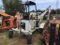 RH&M Go-For Digger