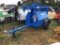Genie TML4000N Portable Light Tower, PARTS