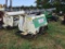 Terex Portable Light Tower, PARTS