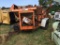 Wood Chuck Chipper
