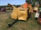 Vermeer BC1000XL Chipper