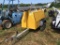 Wacker LTC4 Portable Light Tower