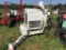 Wood Chuck WDH 17102947 Chipper
