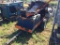 Portable Compressor-PARTS