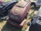 Minute Man ES2832 Easy Floor Scrubber