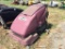 Minuteman ES2832 Easy Floor Scrubber