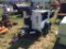 Mulitquip Portable Light Tower