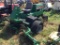 Ransome Mower