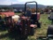 Toro 4-Matic Reel Mower 3500D