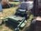 Textron Zero Turn Mower