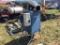Nederman Blower