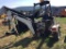 RH&M Go For Digger