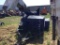 Portable Chipper