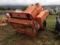 Vermeer BC1000XL Chipper