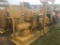GM Diesel Water Pump, 6