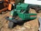 Ryan GA30 Aerator Parts