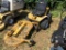 Walker B23i Zero Turn Mower