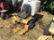 Walker Zero Turn Mower