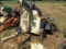 Doosan Portable Light Tower