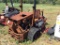 Ferris Zero Turn Mower