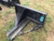 New/Unused Tree Puller