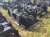 New/Unused 75