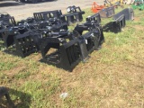 New/Unused 80