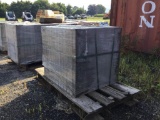 23-1/2x23-1/2x2 Pavers