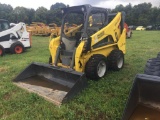 Wacker Neuson