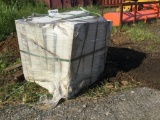 23-7/8x23-7/8x3 Pavers