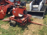 Salsco Roller