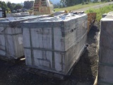 23-1/2x23-1/2x2 Pavers