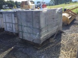23-1/2x23-1/2x2 Pavers