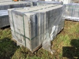 23-1/2x23-1/2x2 Pavers