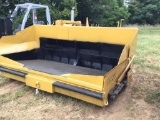 Raygo Paver