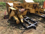 Vermeer BC1000XL Chipper