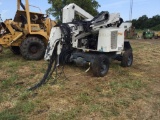 Simon Aerial Lift