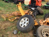 Pile of Parts