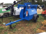Genie TML4000N Portable Light Tower, PARTS