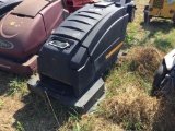 NSS Wrangler 3330DB Sweeper