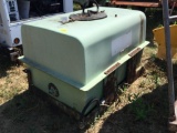 Myers Tank