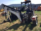 RH&M Go For Digger