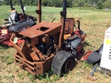 Ferris Zero Turn Mower