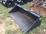 New/Unused Tomahawk 66