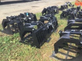 New/Unused 75
