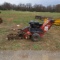 DITCH WITCH 1030H TRENCHER