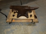 Anvil