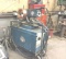 Miller Constant Potential DC Arc Welder